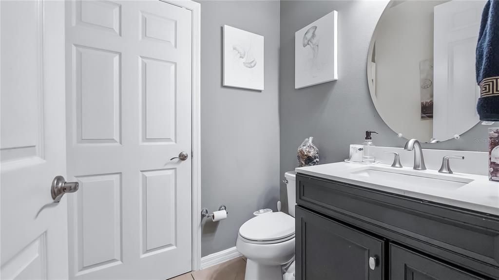 Active With Contract: $559,990 (3 beds, 2 baths, 2440 Square Feet)