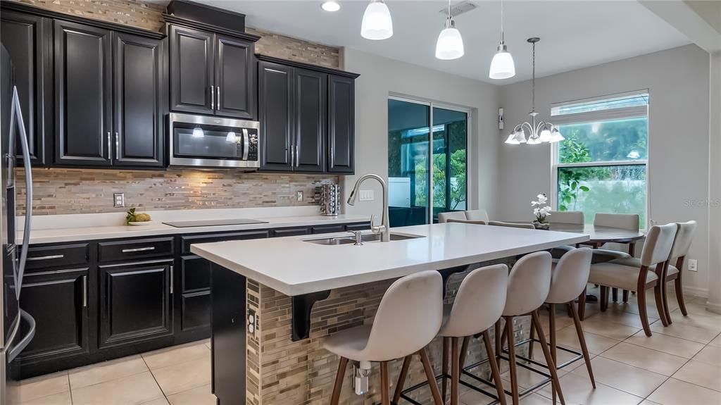 Active With Contract: $559,990 (3 beds, 2 baths, 2440 Square Feet)