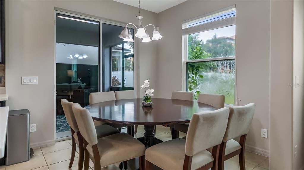 Active With Contract: $559,990 (3 beds, 2 baths, 2440 Square Feet)