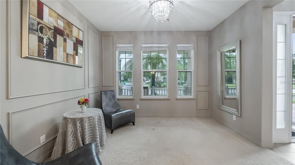 Active With Contract: $559,990 (3 beds, 2 baths, 2440 Square Feet)