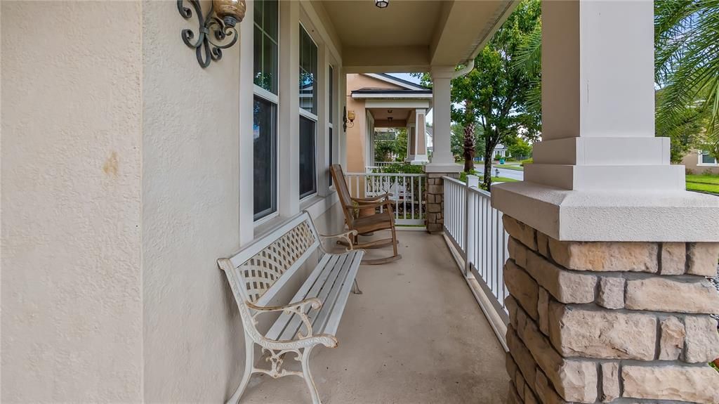 Active With Contract: $559,990 (3 beds, 2 baths, 2440 Square Feet)