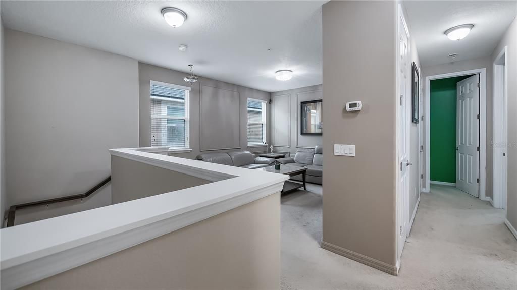 Active With Contract: $559,990 (3 beds, 2 baths, 2440 Square Feet)