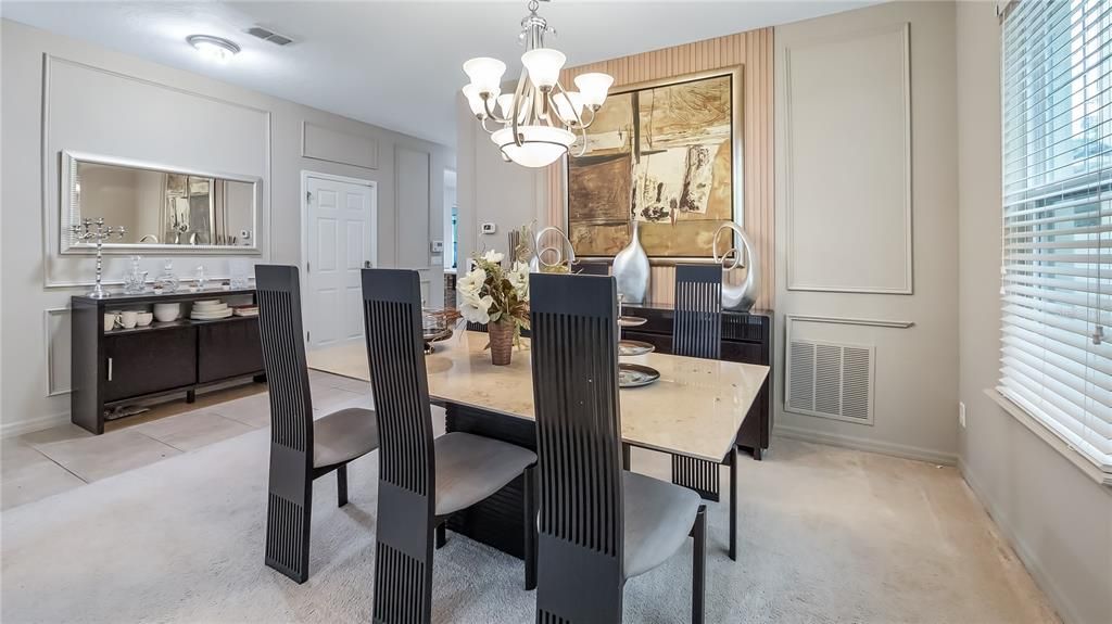 Active With Contract: $559,990 (3 beds, 2 baths, 2440 Square Feet)