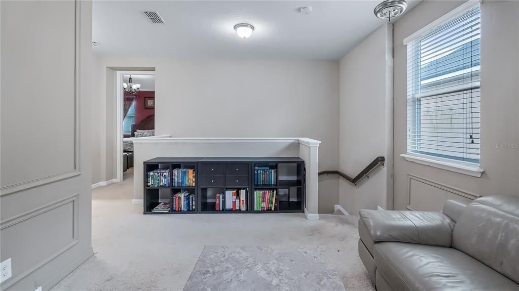 Active With Contract: $559,990 (3 beds, 2 baths, 2440 Square Feet)