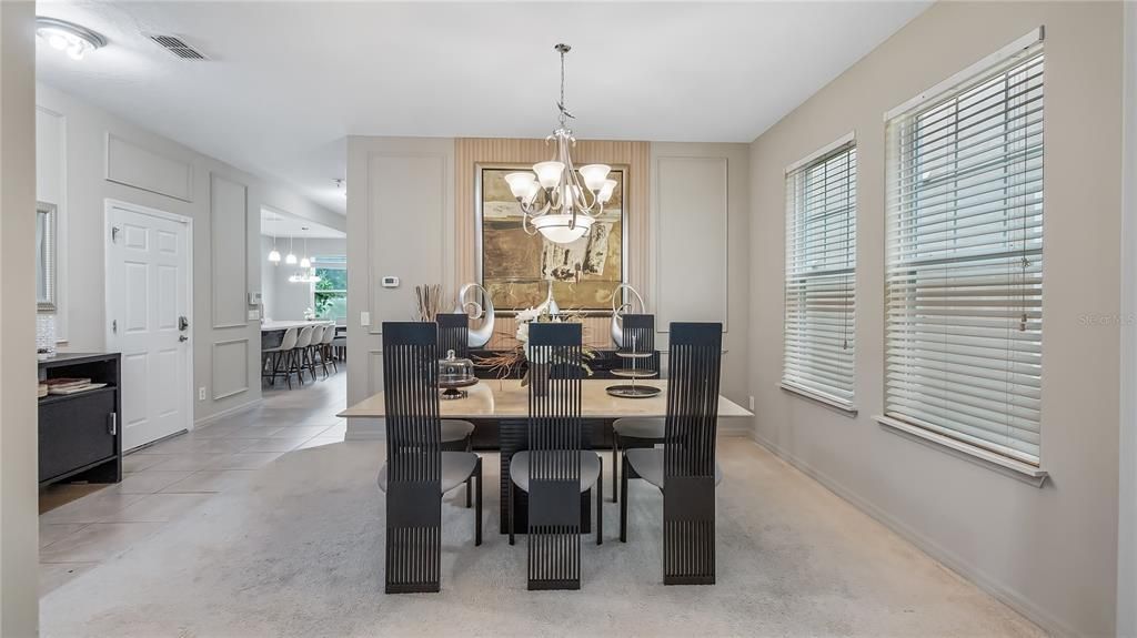 Active With Contract: $559,990 (3 beds, 2 baths, 2440 Square Feet)