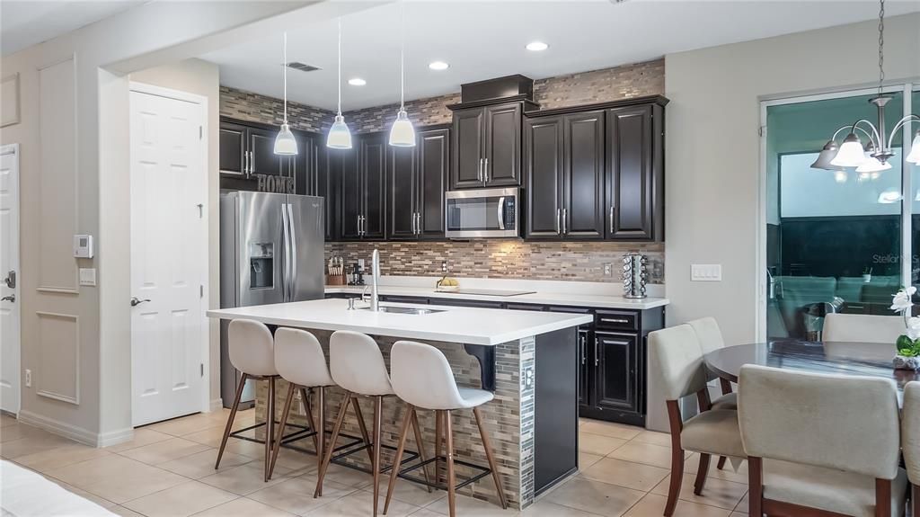 Active With Contract: $559,990 (3 beds, 2 baths, 2440 Square Feet)