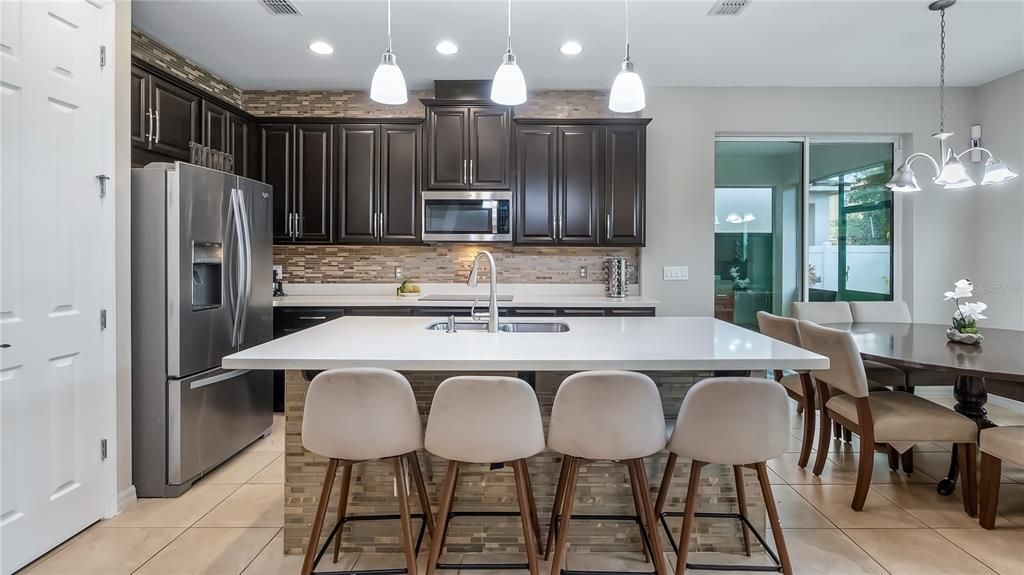 Active With Contract: $559,990 (3 beds, 2 baths, 2440 Square Feet)