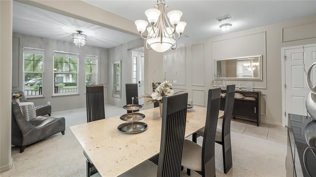 Active With Contract: $559,990 (3 beds, 2 baths, 2440 Square Feet)