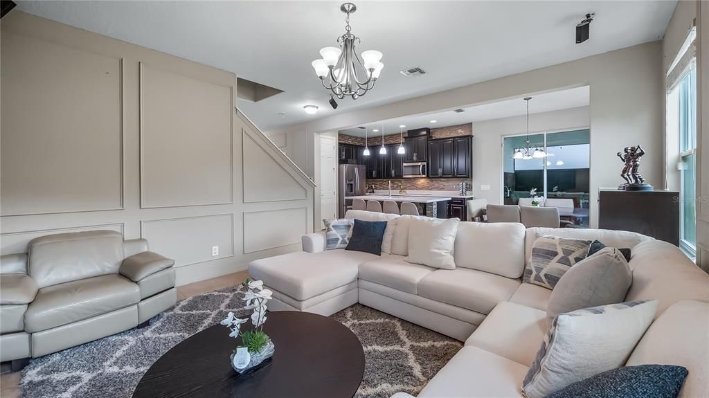 Active With Contract: $559,990 (3 beds, 2 baths, 2440 Square Feet)