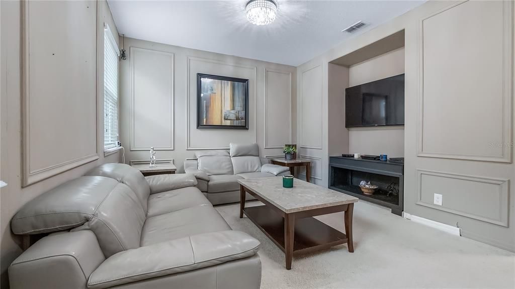 Active With Contract: $559,990 (3 beds, 2 baths, 2440 Square Feet)