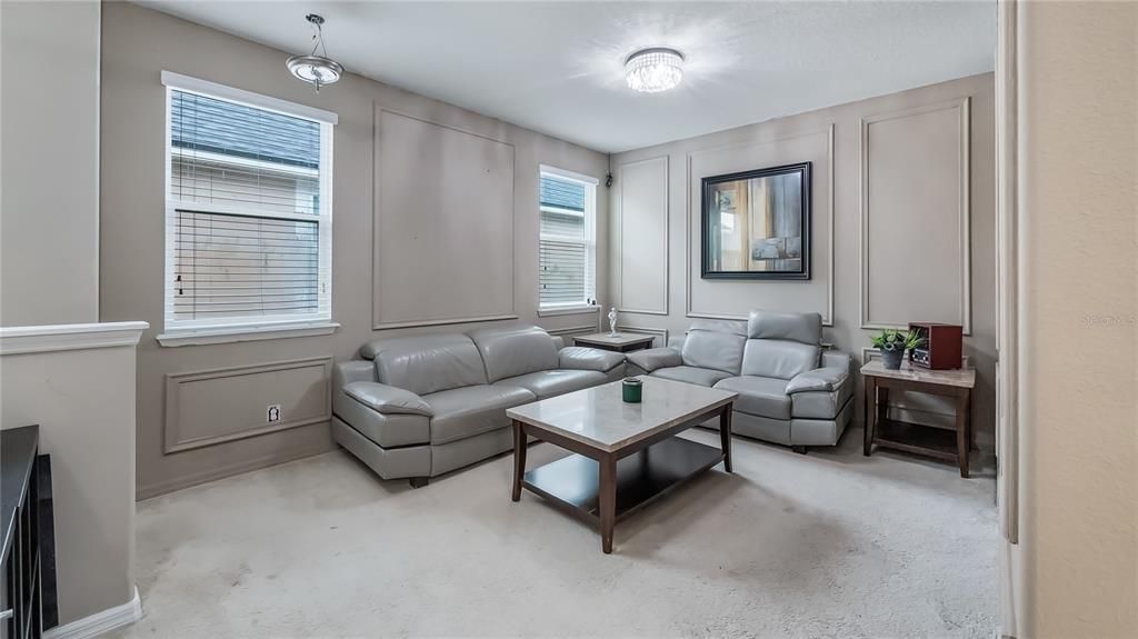 Active With Contract: $559,990 (3 beds, 2 baths, 2440 Square Feet)