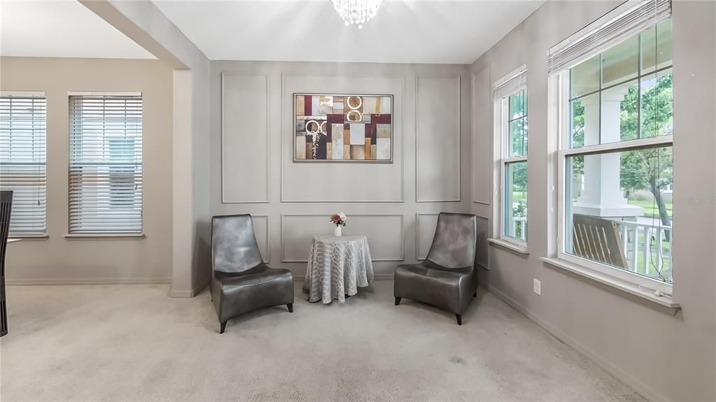 Active With Contract: $559,990 (3 beds, 2 baths, 2440 Square Feet)