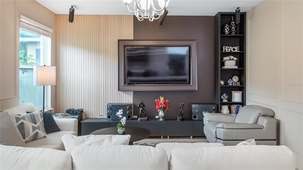 Active With Contract: $559,990 (3 beds, 2 baths, 2440 Square Feet)