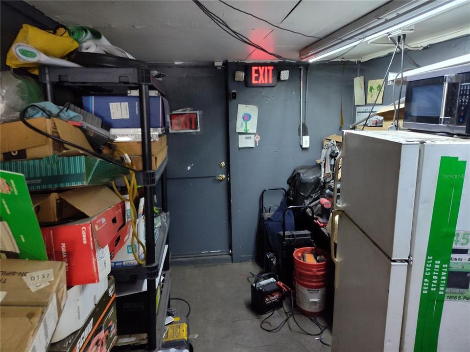 For Sale: $1,300,000 (0 beds, 0 baths, 8373 Square Feet)