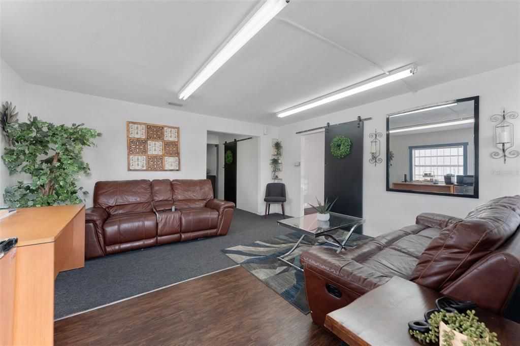 For Sale: $1,300,000 (0 beds, 0 baths, 8373 Square Feet)