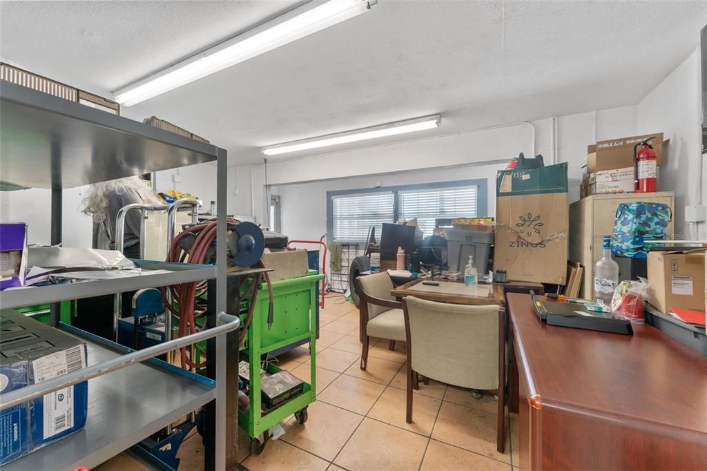 For Sale: $1,300,000 (0 beds, 0 baths, 8373 Square Feet)