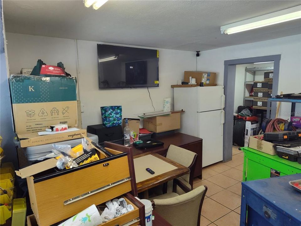 For Sale: $1,300,000 (0 beds, 0 baths, 8373 Square Feet)