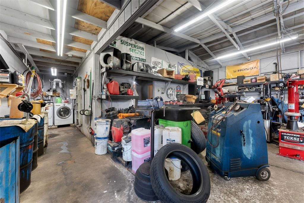 For Sale: $1,300,000 (0 beds, 0 baths, 8373 Square Feet)