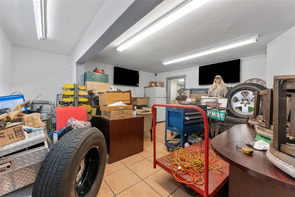 For Sale: $1,300,000 (0 beds, 0 baths, 8373 Square Feet)