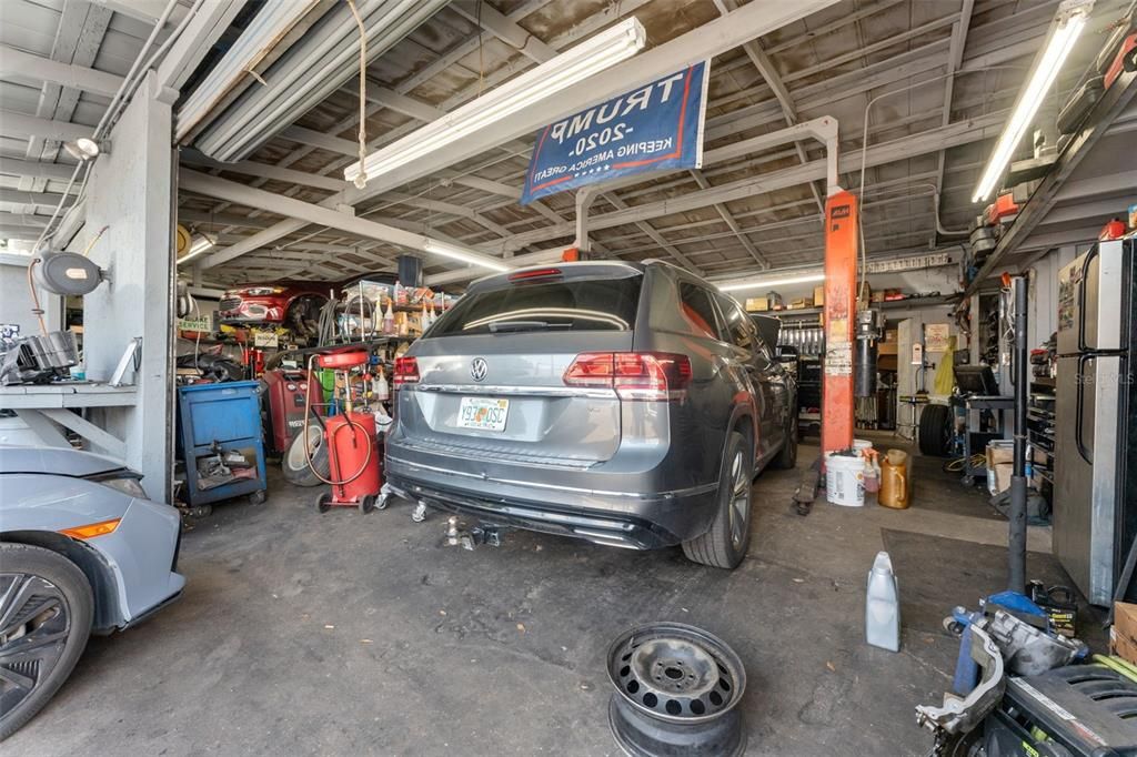 For Sale: $1,300,000 (0 beds, 0 baths, 8373 Square Feet)