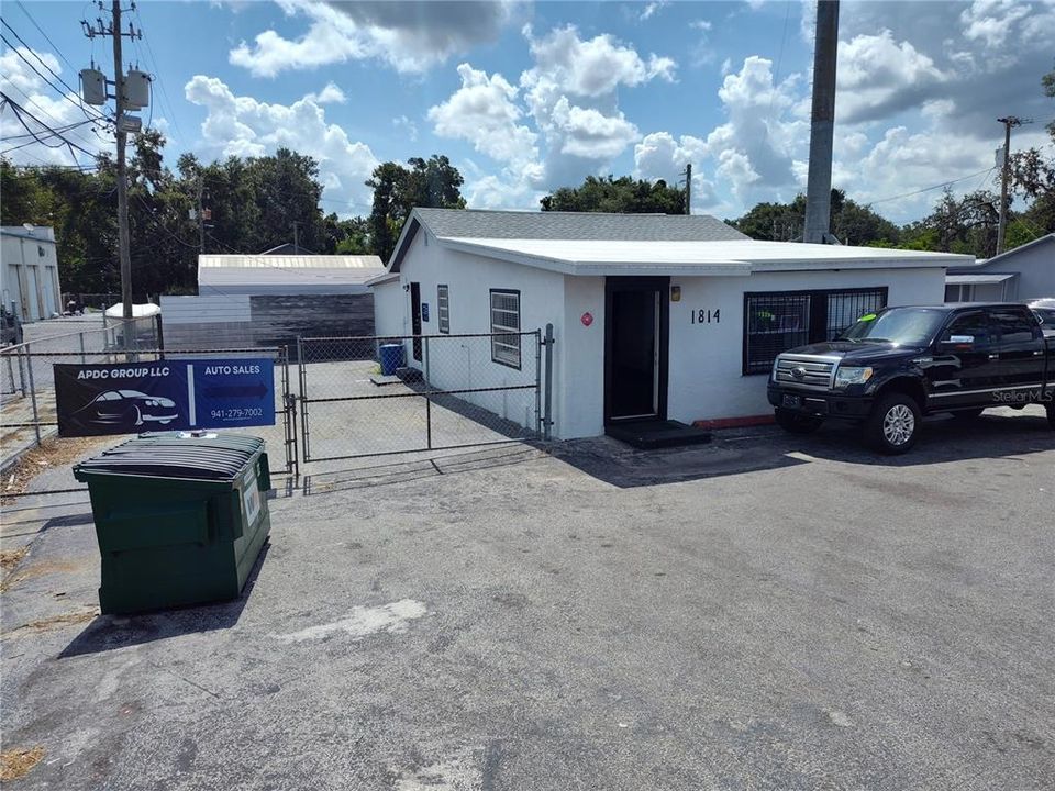 For Sale: $1,300,000 (0 beds, 0 baths, 8373 Square Feet)