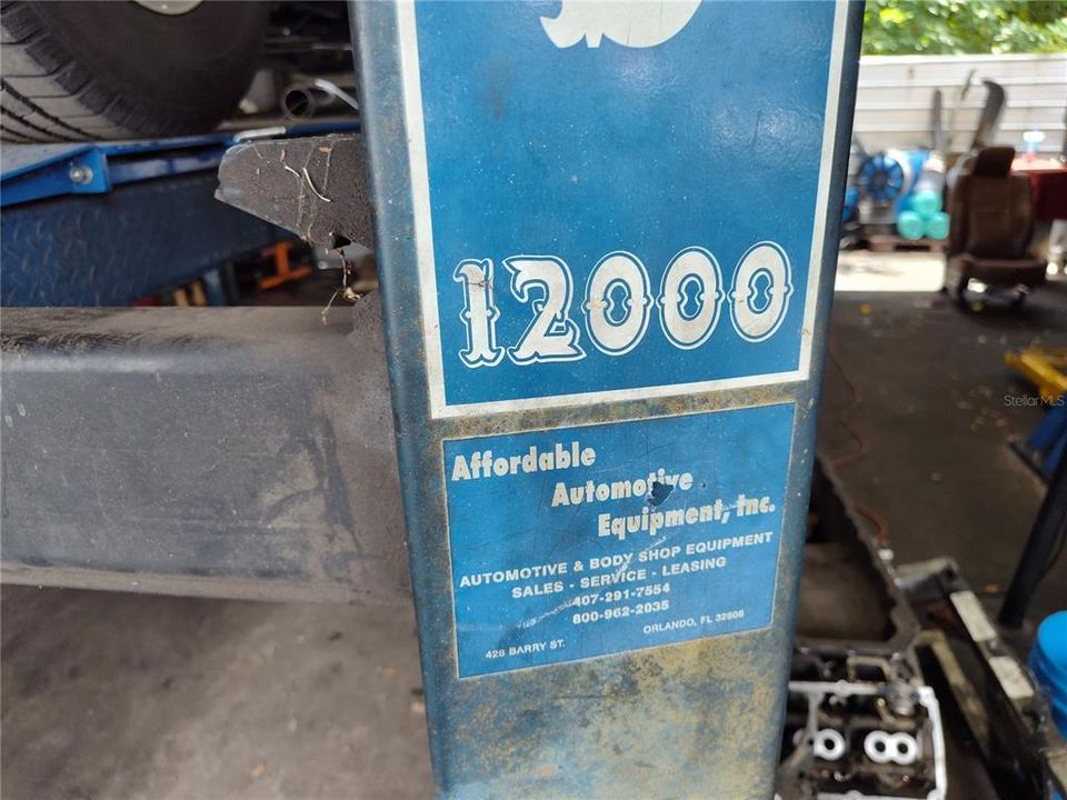 For Sale: $1,300,000 (0 beds, 0 baths, 8373 Square Feet)