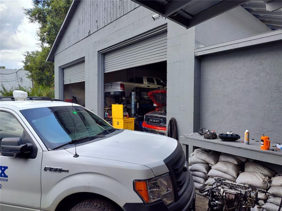 For Sale: $1,300,000 (0 beds, 0 baths, 8373 Square Feet)