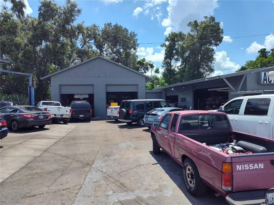 For Sale: $1,300,000 (0 beds, 0 baths, 8373 Square Feet)