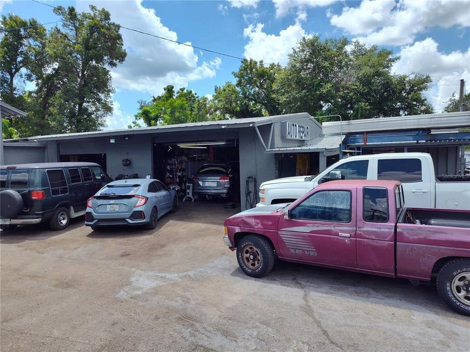 For Sale: $1,300,000 (0 beds, 0 baths, 8373 Square Feet)