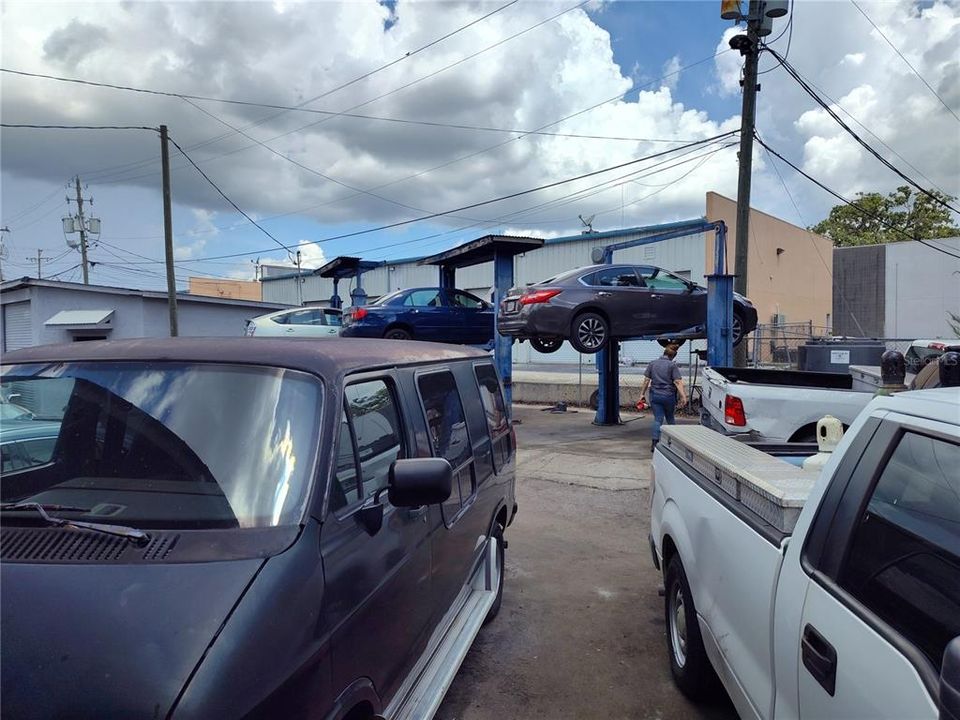 For Sale: $1,300,000 (0 beds, 0 baths, 8373 Square Feet)