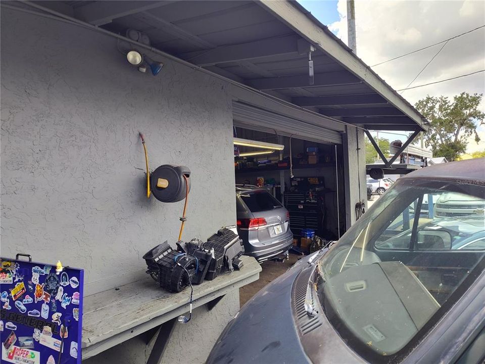 For Sale: $1,300,000 (0 beds, 0 baths, 8373 Square Feet)