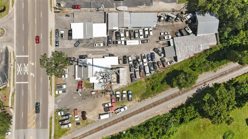 For Sale: $1,300,000 (0 beds, 0 baths, 8373 Square Feet)