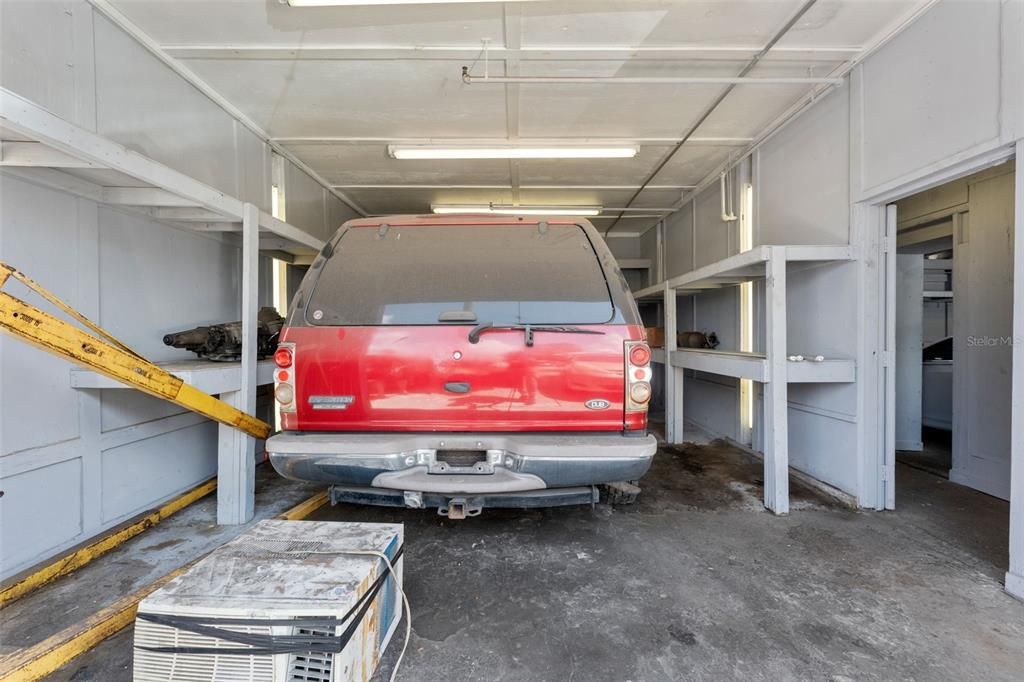 For Sale: $1,300,000 (0 beds, 0 baths, 8373 Square Feet)