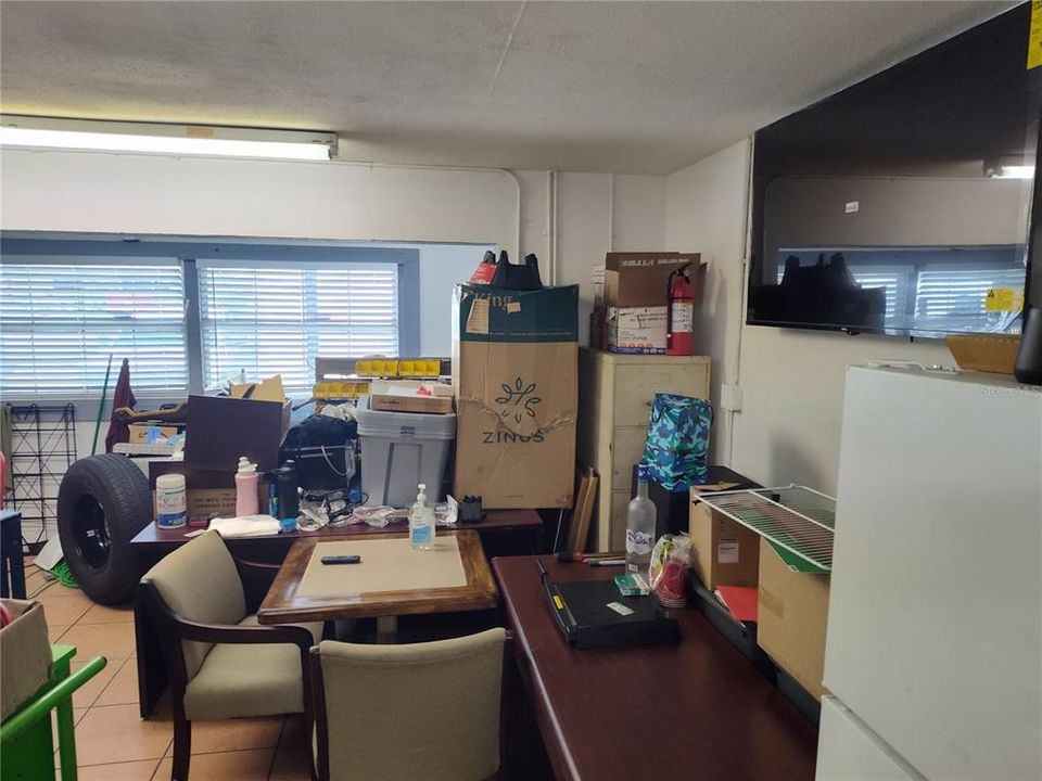 For Sale: $1,300,000 (0 beds, 0 baths, 8373 Square Feet)