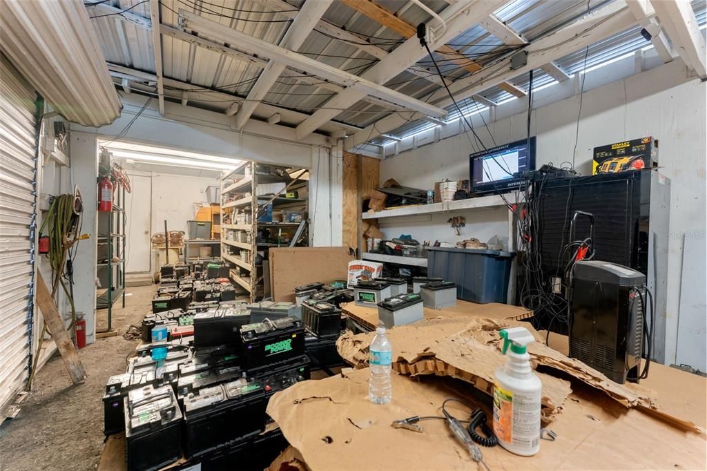 For Sale: $1,300,000 (0 beds, 0 baths, 8373 Square Feet)