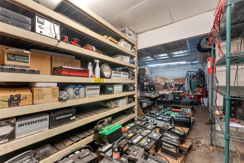 For Sale: $1,300,000 (0 beds, 0 baths, 8373 Square Feet)