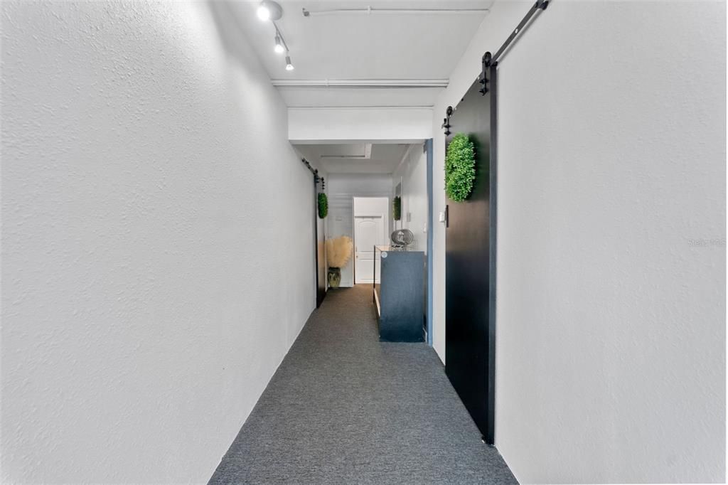 For Sale: $1,300,000 (0 beds, 0 baths, 8373 Square Feet)