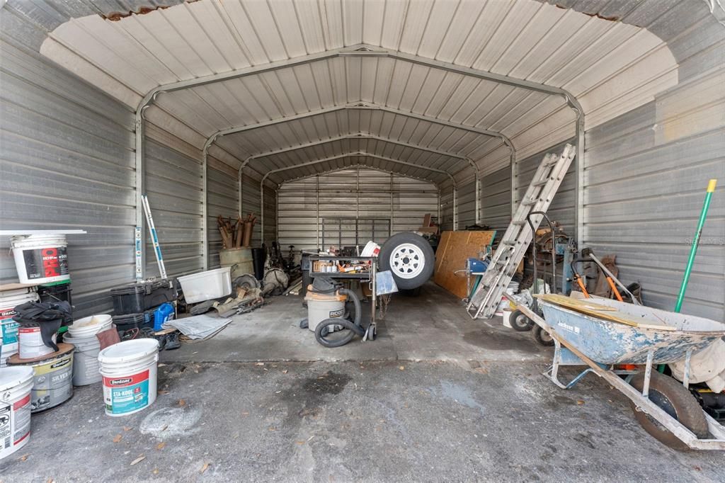 For Sale: $1,300,000 (0 beds, 0 baths, 8373 Square Feet)