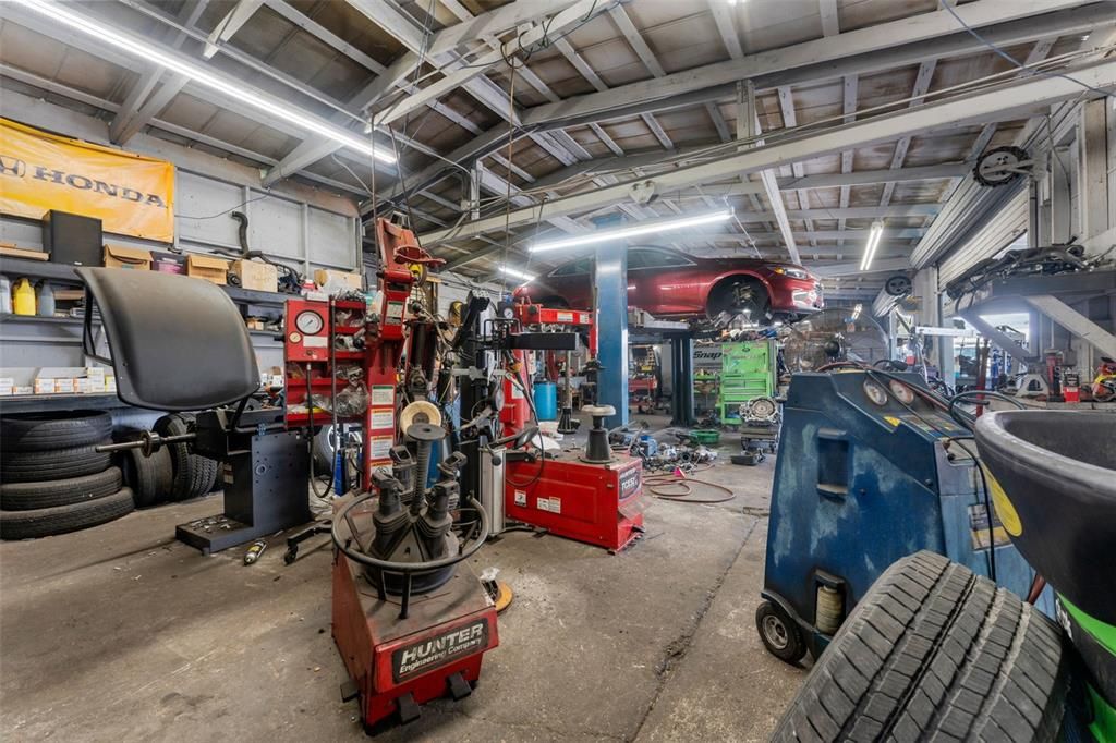 For Sale: $1,300,000 (0 beds, 0 baths, 8373 Square Feet)