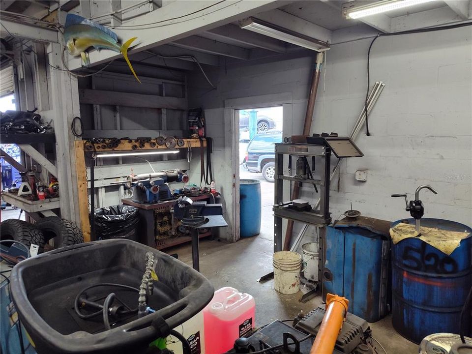 For Sale: $1,300,000 (0 beds, 0 baths, 8373 Square Feet)