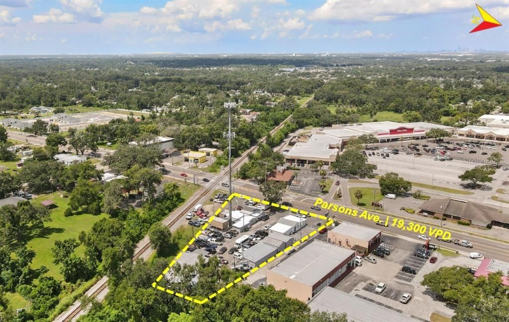 For Sale: $1,300,000 (0 beds, 0 baths, 8373 Square Feet)