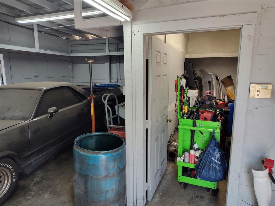 For Sale: $1,300,000 (0 beds, 0 baths, 8373 Square Feet)