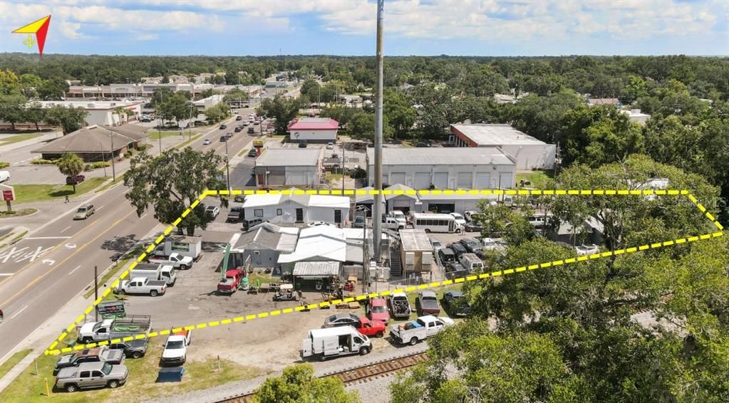 For Sale: $1,300,000 (0 beds, 0 baths, 8373 Square Feet)