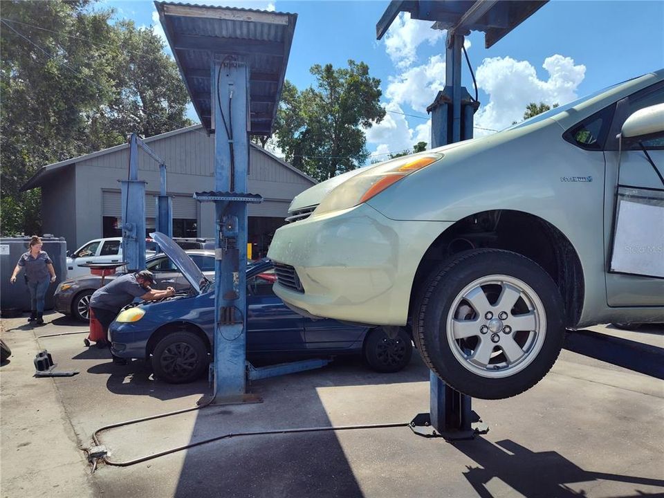 For Sale: $1,300,000 (0 beds, 0 baths, 8373 Square Feet)