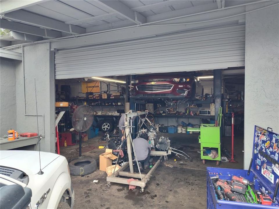 For Sale: $1,300,000 (0 beds, 0 baths, 8373 Square Feet)