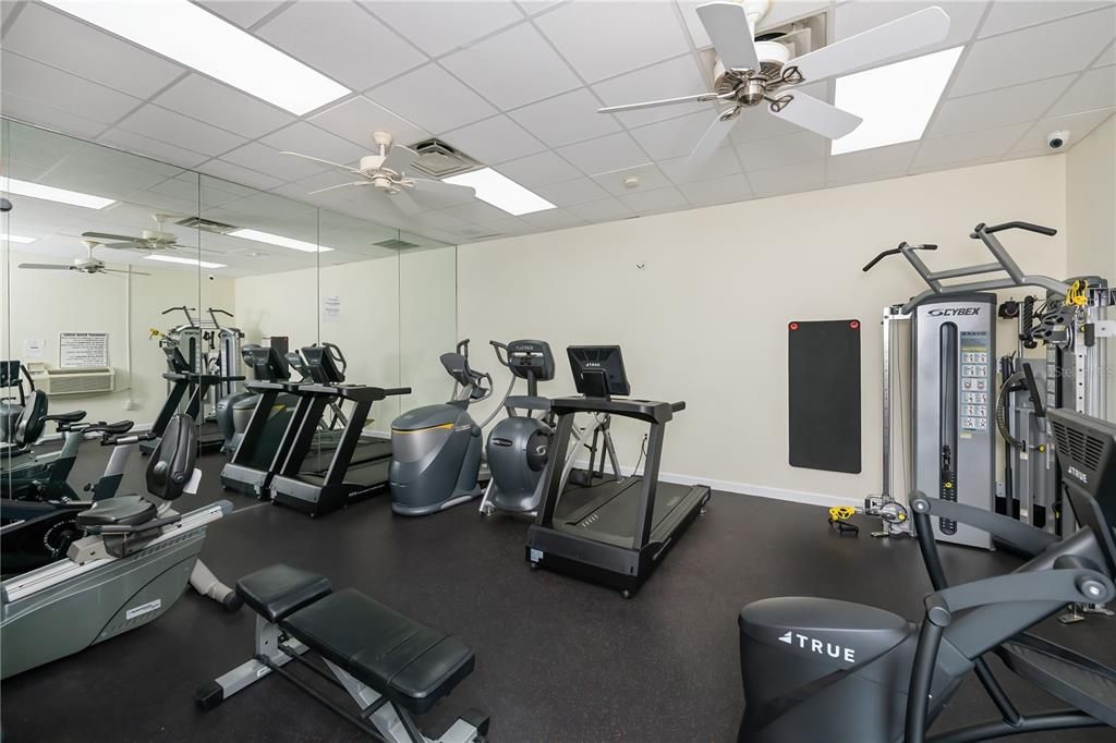 待售: $534,900 (3 贝兹, 3 浴室, 2294 平方英尺)