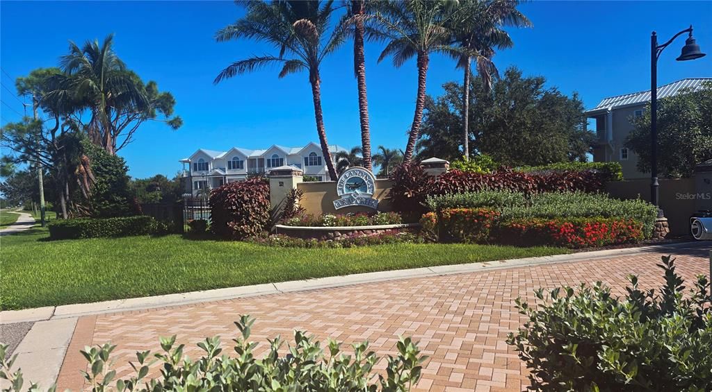 待售: $534,900 (3 贝兹, 3 浴室, 2294 平方英尺)