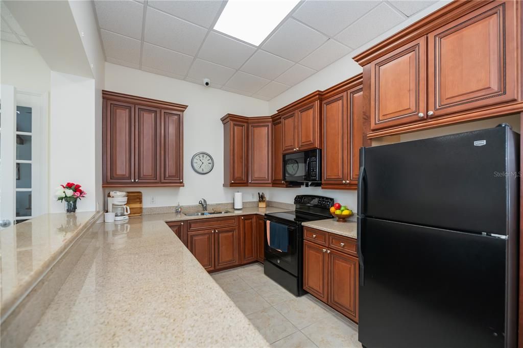 待售: $534,900 (3 贝兹, 3 浴室, 2294 平方英尺)