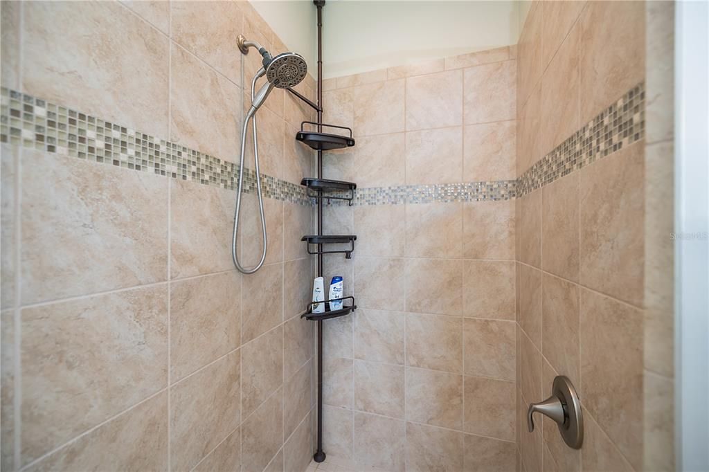 待售: $534,900 (3 贝兹, 3 浴室, 2294 平方英尺)