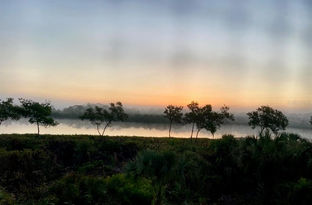 待售: $534,900 (3 贝兹, 3 浴室, 2294 平方英尺)